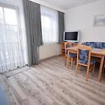 Landhaus Bichlbach דירה *