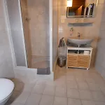Landhaus Bichlbach Apartman Bichlbach