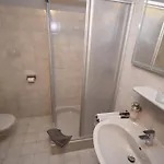 Apartman Landhaus Bichlbach *