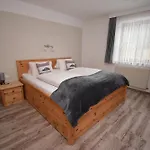 Landhaus Bichlbach *