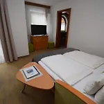 Landhaus Bichlbach Apartman