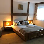 Landhaus Bichlbach Apartment *