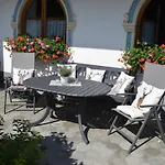 Landhaus Bichlbach Apartment *