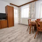 Landhaus Bichlbach Bichlbach