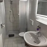 Apartment Landhaus Bichlbach