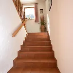 Landhaus Bichlbach Lejlighed