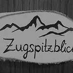 Landhaus Bichlbach * Bichlbach