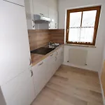 Lejlighed Landhaus Bichlbach