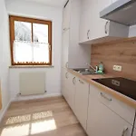 Lejlighed Landhaus Bichlbach Bichlbach
