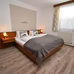 Lejlighed Landhaus Bichlbach